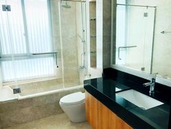 Bo Seng Avenue (D11), Semi-Detached #468377171